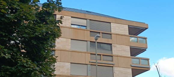 3 bedrooms Apartment in Logrono, Spain No. 141377 10