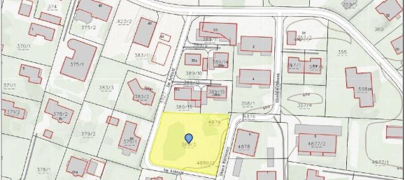  Land in Hochst, Austria No. 162329 6