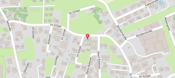  Land in Hochst, Austria No. 162329 4