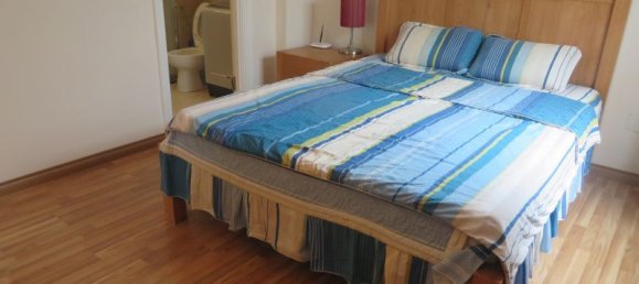 1 bedroom Apartment in Ba Dinh, Vietnam No. 4820 7
