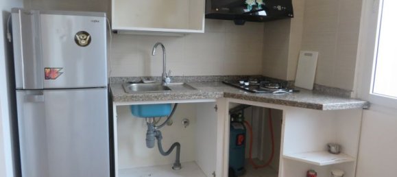 1 bedroom Apartment in Ba Dinh, Vietnam No. 4820 5