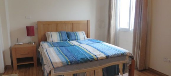 1 bedroom Apartment in Ba Dinh, Vietnam No. 4820 6