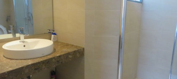 1 bedroom Apartment in Ba Dinh, Vietnam No. 4820 8