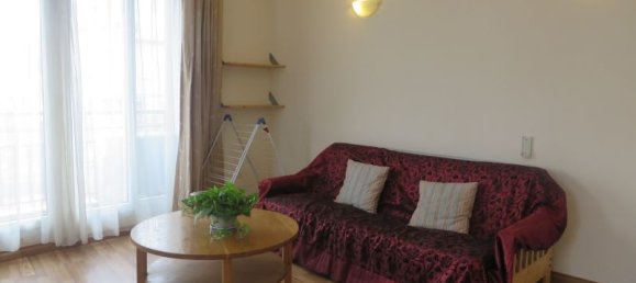 1 bedroom Apartment in Ba Dinh, Vietnam No. 4820 4