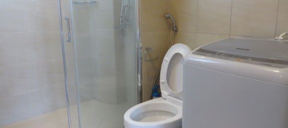 1 bedroom Apartment in Ba Dinh, Vietnam No. 4820 9