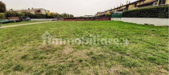 790m² Land in Gossolengo, Italy No. 136653 5