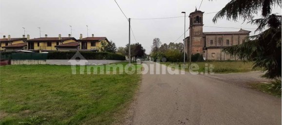 790m² Land in Gossolengo, Italy No. 136653 6