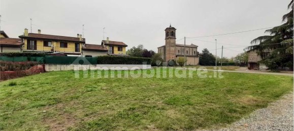 790m² Land in Gossolengo, Italy No. 136653 3