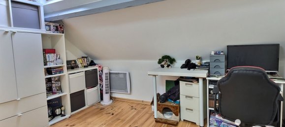 Casa de 3 dormitorios en Le Charme, France No. 326890 8