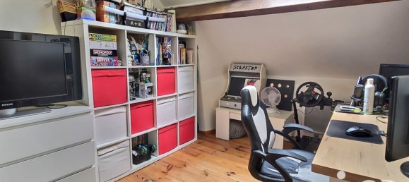 Casa de 3 dormitorios en Le Charme, France No. 326890 6