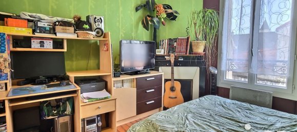 Casa de 3 dormitorios en Le Charme, France No. 326890 5