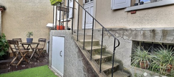 Casa de 3 dormitorios en Le Charme, France No. 326890 12