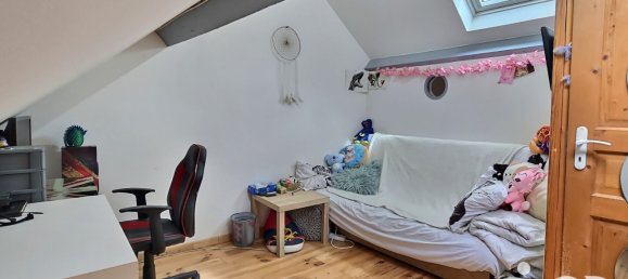 Casa de 3 dormitorios en Le Charme, France No. 326890 9