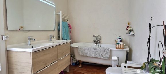 Casa de 3 dormitorios en Le Charme, France No. 326890 11