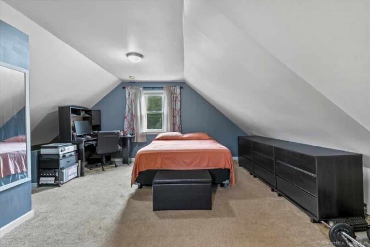 2 bedrooms House in Ansonia, USA No. 410632