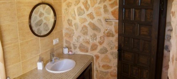 8 chambres Maison à Benissa, Spain No. 138982 7