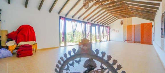 8 chambres Maison à Benissa, Spain No. 138982 18