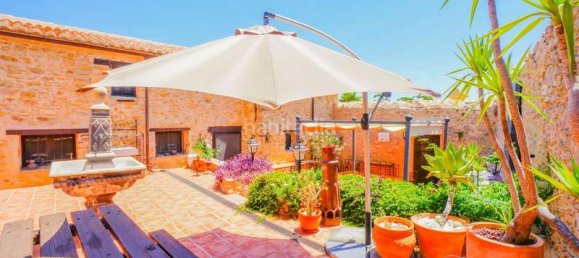 8 chambres Maison à Benissa, Spain No. 138982 15