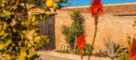 8 chambres Maison à Benissa, Spain No. 138982 8