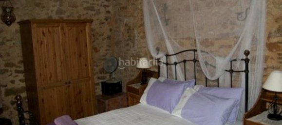 8 chambres Maison à Benissa, Spain No. 138982 10