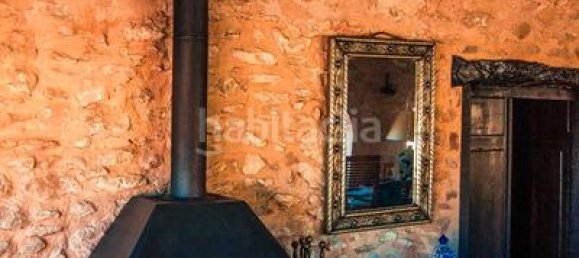 8 chambres Maison à Benissa, Spain No. 138982 12