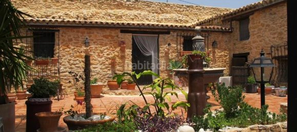 8 chambres Maison à Benissa, Spain No. 138982 2