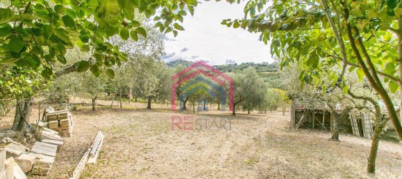 Вилла с 9 спальнями в Дженцано ди Рома, Италия № 341809 38