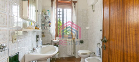 Вилла с 9 спальнями в Дженцано ди Рома, Италия № 341809 13