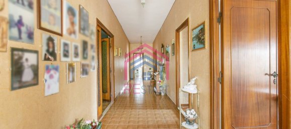 Вилла с 9 спальнями в Дженцано ди Рома, Италия № 341809 5