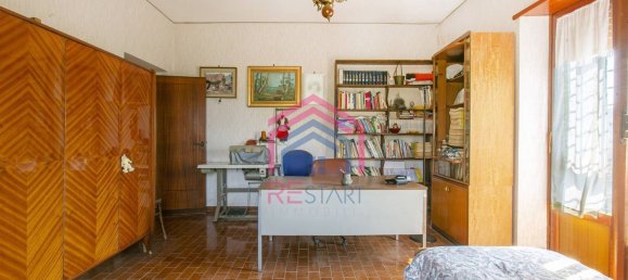 Вилла с 9 спальнями в Дженцано ди Рома, Италия № 341809 18