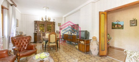 Вилла с 9 спальнями в Дженцано ди Рома, Италия № 341809 8