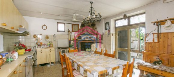 Вилла с 9 спальнями в Дженцано ди Рома, Италия № 341809 23