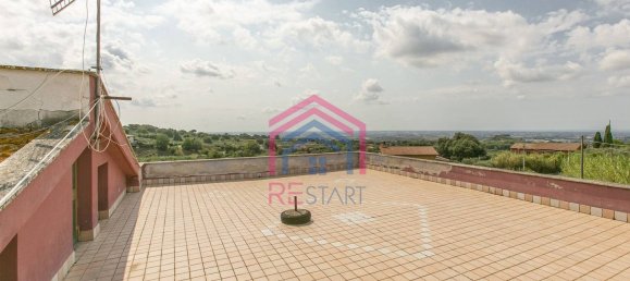 Вилла с 9 спальнями в Дженцано ди Рома, Италия № 341809 26