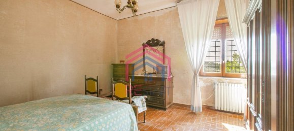 Вилла с 9 спальнями в Дженцано ди Рома, Италия № 341809 16