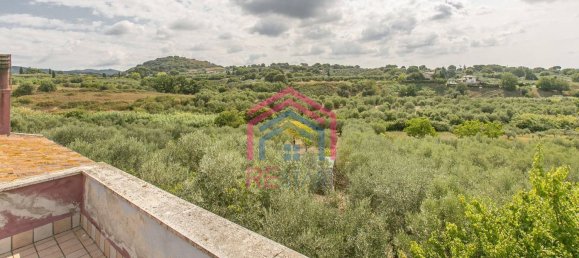 Вилла с 9 спальнями в Дженцано ди Рома, Италия № 341809 15