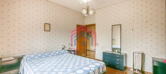 Вилла с 9 спальнями в Дженцано ди Рома, Италия № 341809 14