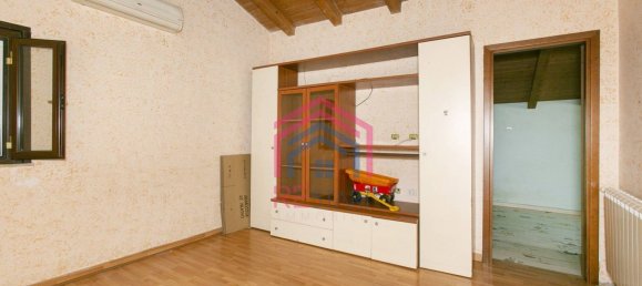 Вилла с 9 спальнями в Дженцано ди Рома, Италия № 341809 35