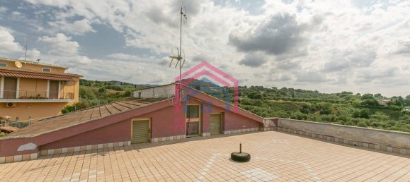 Вилла с 9 спальнями в Дженцано ди Рома, Италия № 341809 28