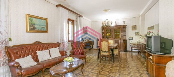 Вилла с 9 спальнями в Дженцано ди Рома, Италия № 341809 6