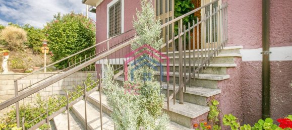 Вилла с 9 спальнями в Дженцано ди Рома, Италия № 341809 2