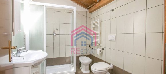 Вилла с 9 спальнями в Дженцано ди Рома, Италия № 341809 36