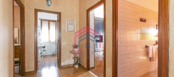 Вилла с 9 спальнями в Дженцано ди Рома, Италия № 341809 12