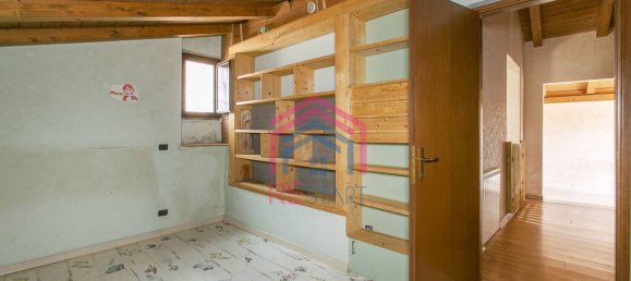 Вилла с 9 спальнями в Дженцано ди Рома, Италия № 341809 37