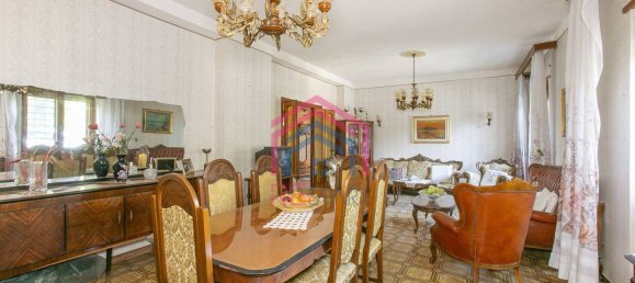 Вилла с 9 спальнями в Дженцано ди Рома, Италия № 341809 7