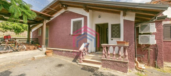 Вилла с 9 спальнями в Дженцано ди Рома, Италия № 341809 31