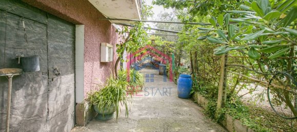 Вилла с 9 спальнями в Дженцано ди Рома, Италия № 341809 40