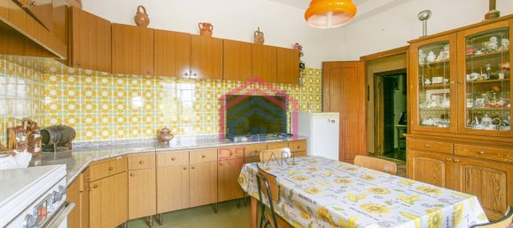 Вилла с 9 спальнями в Дженцано ди Рома, Италия № 341809 3