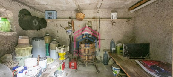 Вилла с 9 спальнями в Дженцано ди Рома, Италия № 341809 41