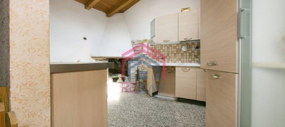 Вилла с 9 спальнями в Дженцано ди Рома, Италия № 341809 34