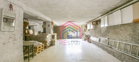 Вилла с 9 спальнями в Дженцано ди Рома, Италия № 341809 22